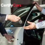 Trusted Used Car Checker in Dubai | CertifyCars.ae