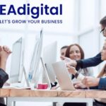 Marketing digitale a Lugano: strategie su misura per il tuo brand