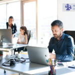 Immigration Agents in Auckland | Expert Guidance for Visas & Residency