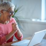 Accent Reduction Therapy: Speak clearly with confidence