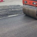 Monmouth County Paving Contractors | Quality, Durable Surfaces