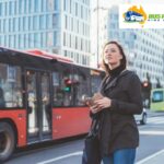 Sydney Airport Bus Hire: Reliable Group Transfers for All Trips