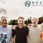 Cimt Heart Screening Orange County | Nexushealthspan.com