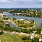 Modern Home Construction Services for Innovative, Sustainable Living