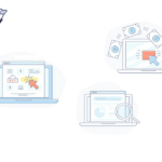 Fb Marketplace Tool for Ad Posting: Save Time, Sell More