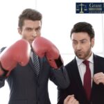 Debt relief attorney South Dakota | Grant Phillips Law, PLLC