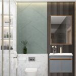 Buy Bathroom Accessories in Malaysia — Stylish, Affordable Upgrades