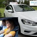 Cambridge Driving Lessons – Stress-free, expert driving in Cambridge