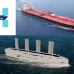 Reliable Marine Spares Supplier in Oman for All Your Vessel Needs