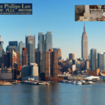 Fora Financial Lawsuit: Seek Justice with Our Experienced Team