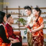 Resilience Life Coach USA: Build Strength, Bounce Back Better