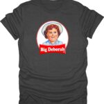 Funny sarcasm t-shirts for men – witty, casual style