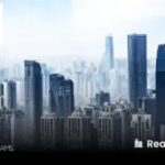 Build with Confidence: Offshore Development Team for Scalable AI-Driven Solutions