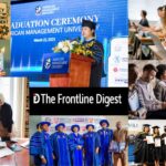 Premium Paid Content: Build Trust and Connect with Readers