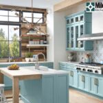 Kitchen Remodel Cabinets Sacramento – Stylish, Practical Solutions