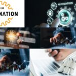 Sales Automation Specialist — Boost Efficiency and Revenue with Beam Automation