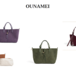 Shop Stylish Handbags Online – Discover Your Perfect Everyday, Evening and Tote