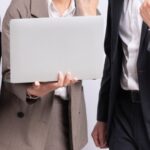 Corporate Secretarial Services Malaysia: Simplify Governance with Expert Support