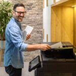 Mimosa Sellers Africa — Genuine Products Across the Continent