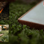 Aluminium Fabrication Near Me | Custom Solutions by Lander Metals