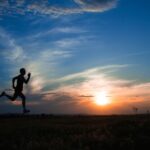 Experienced Orange Specialist Fertility – Trusted Expertise for Parenthood