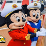 Travel Safe: Maxi Taxi with Baby Car Seat for Your Family