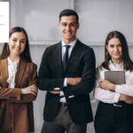 خدمات إدارة الأحداث الكويت: خطط احترافية وتنفيذ متميز لفعالياتك