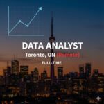 Digital Transformation Consulting Service for Modern Businesses