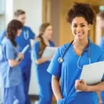 CNA Training Certification Program Online – Flexible, Accredited