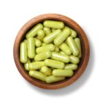 Buy Kratom Capsules: Pure, Potent Botanicals Online