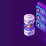 Application maintenance and support services for AI, web, mobile & SaaS