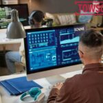 AI certificering training voor professionals | Towson.ai