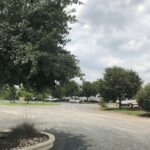 Local attractions around Pearsall TX: a quick guide