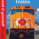 Rent Storybooks for Kids Online in India – Simple, Flexible Plans