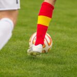 Obs Scoreboard Overlay: Real‑Time Sports Broadcasts with Pro Visuals