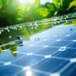 Solar Plant Insurance Service in Delhi NCR | Protect Your Solar Investment