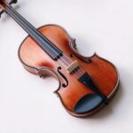 Windsor Guitar Lessons – Expert Tuition at Windsor Piano School