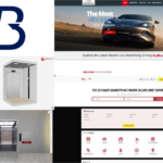 Property Website Development Services for Real Estate Growth