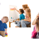 Edmonton Daycare: Nurturing Learning and Care for Your Child