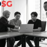 Top Social Media Agency Singapore for Growth and Engagement