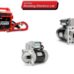 Fast Dispatch Alternators UK | Quick Delivery & Expert Help