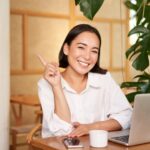 Remote Monitoring & Management in Singapore — Peace of Mind for Your IT