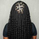 Find the Best Sew-In Hair Stylist in Madison, WI
