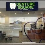 Permanent dentures: natural, secure smiles that last