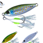 Tackle Box Essentials: Organise Your Gear for Angling Success