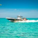 Harbour Island Excursions: Unforgettable Island Adventures