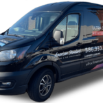 Heating and Cooling St Clair Shores MI | Expert HVAC Services