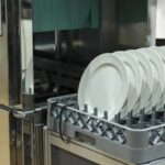 Reliable Ice Machine Service in Cowlitz County | EverGreen KC