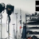 NYC Fashion Photography Editing: Polish Your Style Images