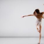 Latin Dance Lessons for Beginners: Learn with Confidence